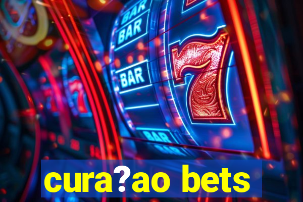 cura?ao bets