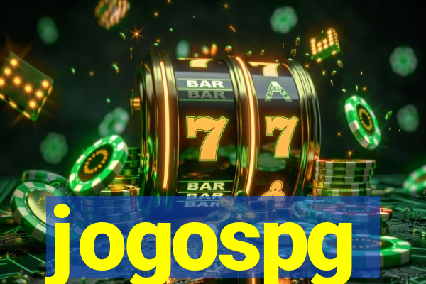 jogospg