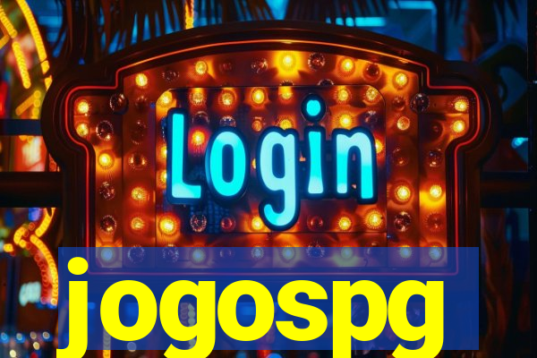 jogospg