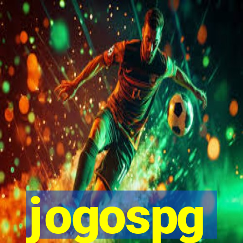 jogospg