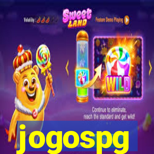 jogospg