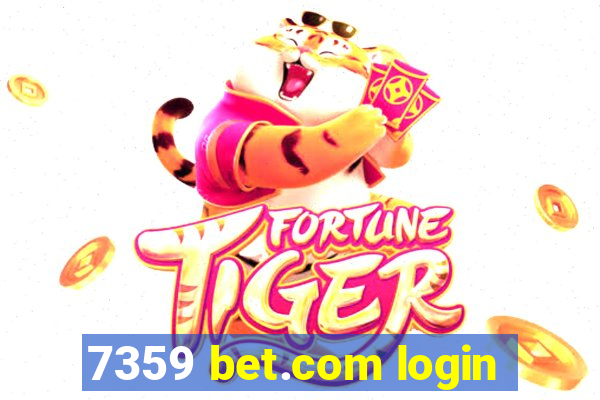 7359 bet.com login