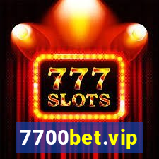 7700bet.vip