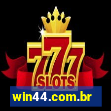 win44.com.br