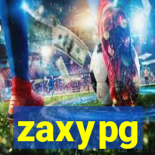 zaxypg