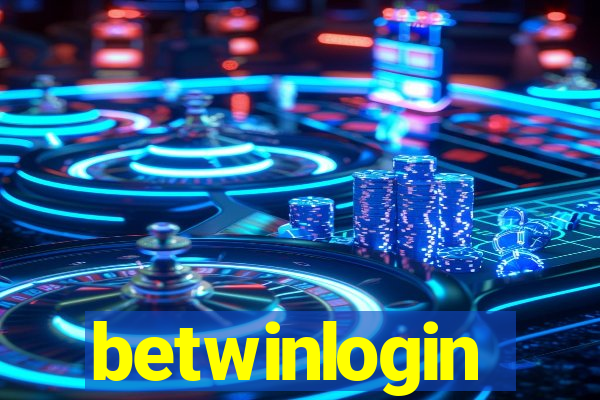 betwinlogin