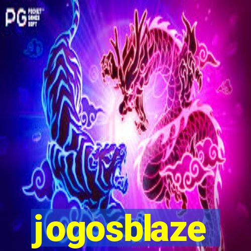 jogosblaze