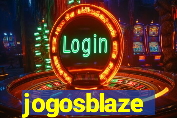 jogosblaze