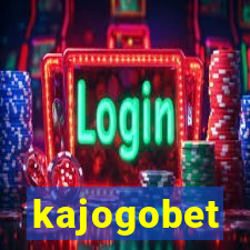 kajogobet