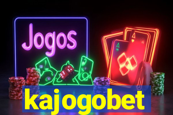 kajogobet