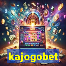 kajogobet