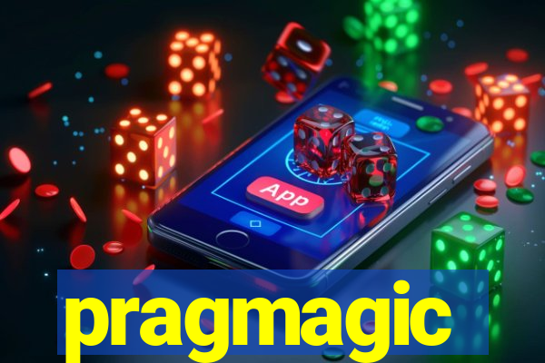 pragmagic