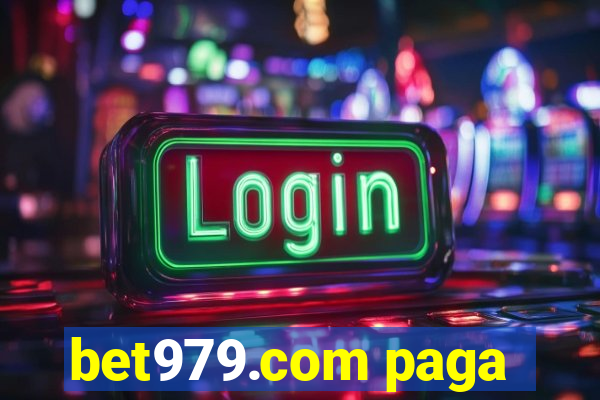 bet979.com paga