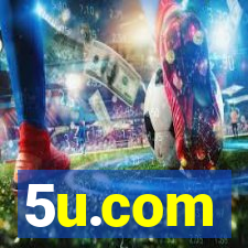 5u.com