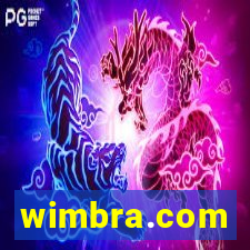 wimbra.com