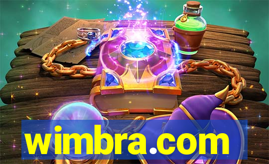 wimbra.com