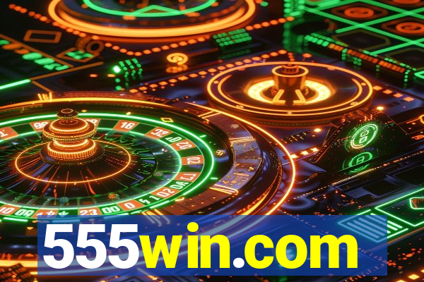 555win.com