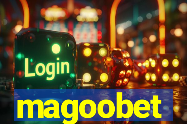 magoobet