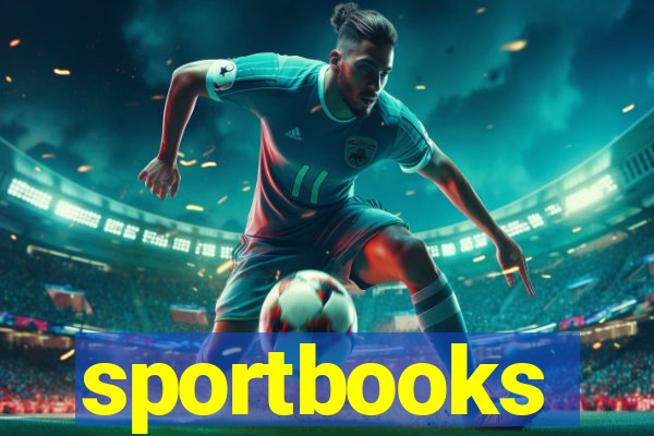 sportbooks