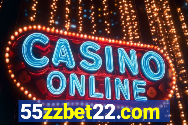 55zzbet22.com