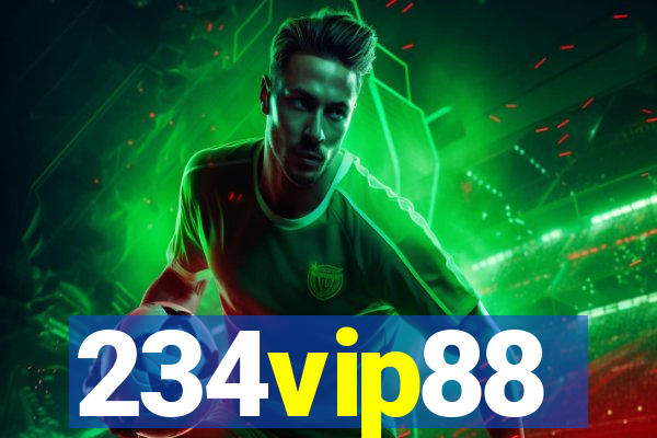 234vip88