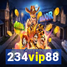 234vip88