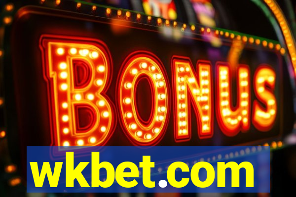 wkbet.com