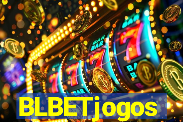 BLBETjogos