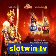 slotwin tv