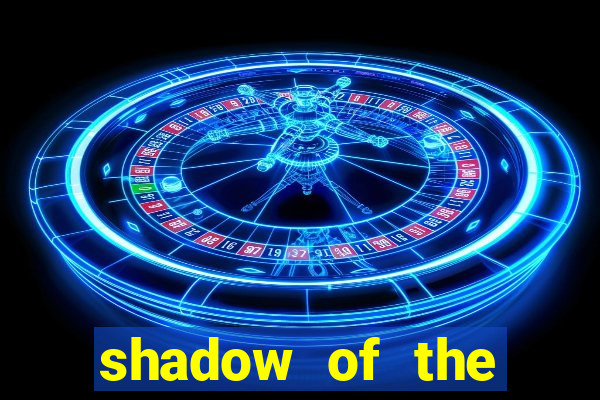 shadow of the panther free slot game