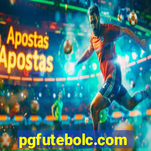 pgfutebolc.com