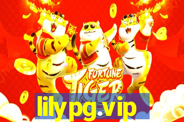 lilypg.vip