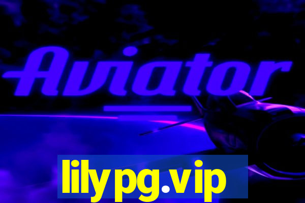 lilypg.vip