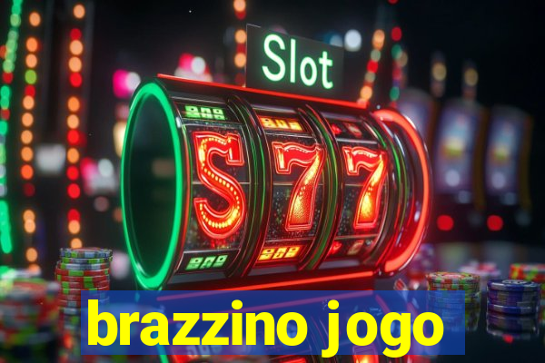 brazzino jogo