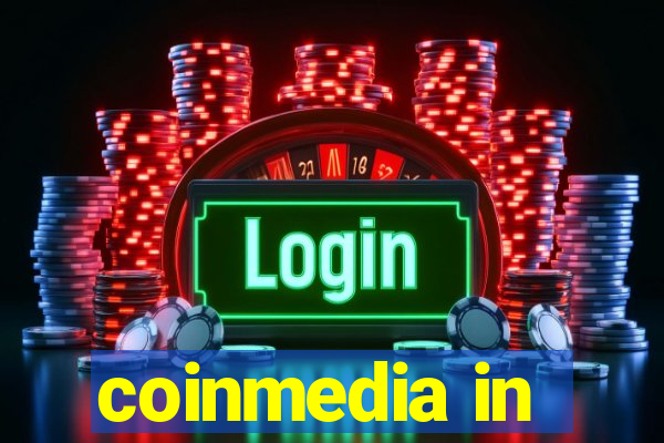 coinmedia in