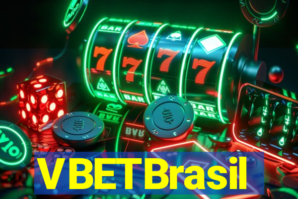 VBETBrasil