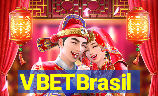 VBETBrasil