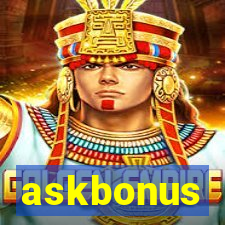 askbonus