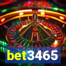 bet3465