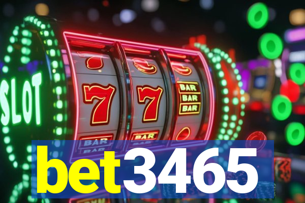 bet3465