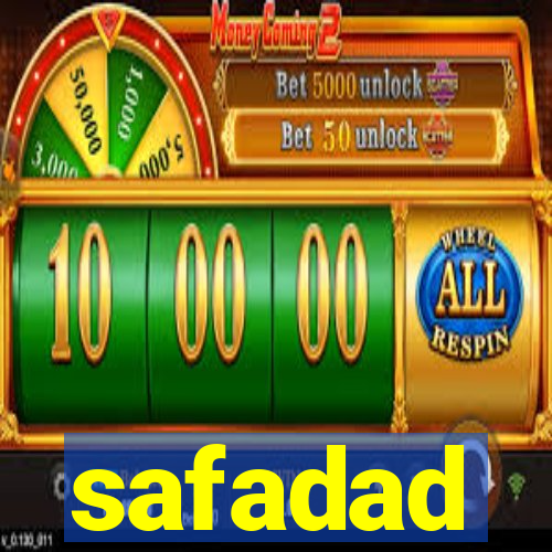 safadad