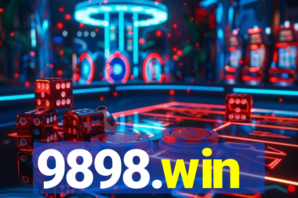 9898.win