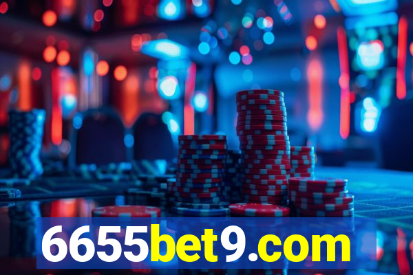 6655bet9.com