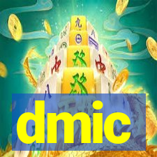 dmic