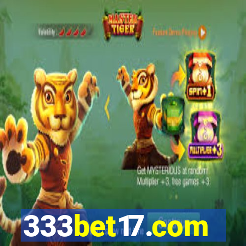 333bet17.com