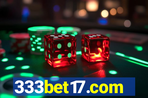 333bet17.com