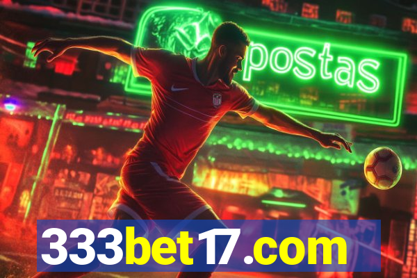 333bet17.com