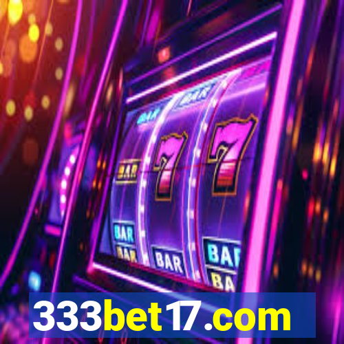 333bet17.com