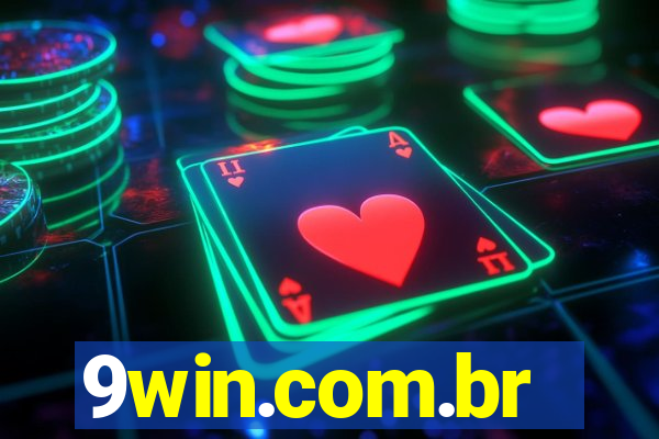 9win.com.br