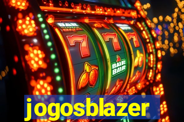 jogosblazer